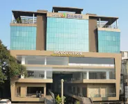 Hotel 3 Leaves Hotels near Jotiba temple