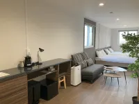 RJ Hotels Otaru