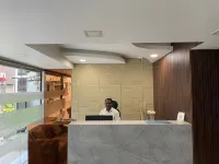 Hotel Joyce - 3 ดาว