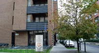 Hotel Regnum Residence Hôtels à : 2e Arrondissement de Budapest