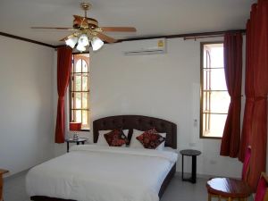 Changthai Comfort Guest House