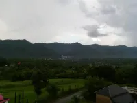 Hotel MAA Jawala View Hotels in Pragpur