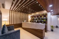 Evoke Premium Candolim North Goa