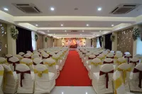 Hotel Atithi