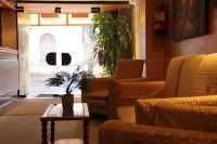 Hotel Bertaina Hotels in Santa Fe