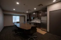 Candlewood Suites ST. Joseph by IHG