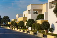 Gaia Royal فنادق في Mastichari