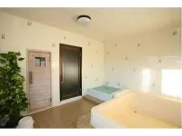 Business Hotel Izumi