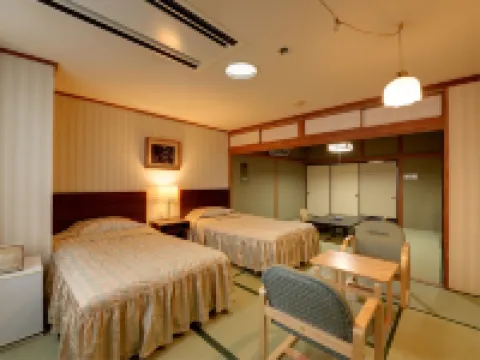 宮古飯店澤田屋 宮古住宿飯店