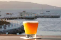 Hotel Paracas, a Luxury Collection Resort, Paracas - Bintang 5