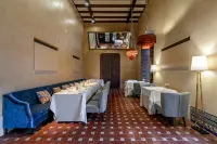 CoolRooms Palacio Villapanés 5 GL