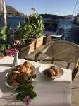 Yılmaz Kaptan Otel Hotel a Bozburun Mahallesi