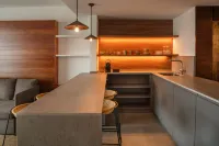 Salobre Hotel Resort & Serenity - 5-Star