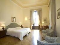 Palazzo Gamba Apartments al Duomo