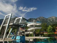 Comfort Apartment Goisernperle - Near Hallstatt Hotels in Bad Goisern