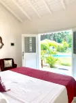 Punta Popy Boutique Hotel