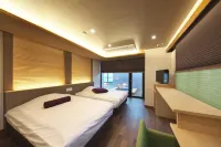 Meitei No Yado Hotel Koshien