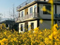 Sharry's Homestay-6OO6I77985