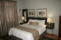 Purdy's Place