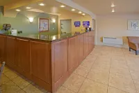 Welcome Inn