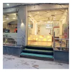 Hotel Klick International - 2 Min Walking from New Delhi Railway Station Hotels in Gole Market