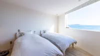 Urban & Beach
