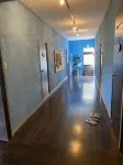 Yuraku Izu-Oshima - Hostel - 2 звезды