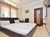 Hotel Vishnu Priya
