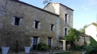 Les Tamaris Hôtels à : Saint-Germain-et-Mons