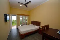 Lakezone Holiday Resort Hoteles en Chinnakanal