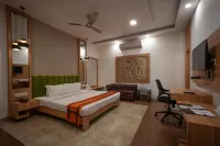 Wedlock Greens Hotels & Resorts