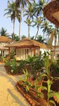 Thalassa Beach Boutique Resort