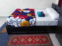 Chaithanya Wellness Centre