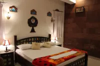 Karma Heritage Guest House