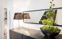 호텔 콘코디아 오이스키르헨