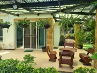 Phu View Resort Khao Yai Hotels in der Nähe von Wat Hua Pang