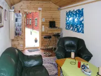 Kalavåg