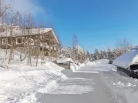 Hallan Paroni a Paritalo