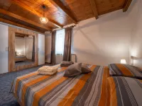 Relax & Play Hotel a 