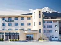 Hotel Tabijiya