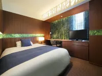 Sendai Washington Hotel Hotels in Sendai