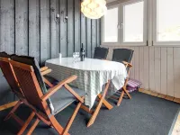 "Casandra" - 600m from the Sea