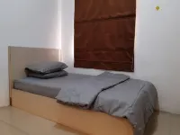 John Residence Lippo Karawaci Tangerang Hotels in 