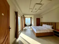 Hotel 22 Hotels in Balakot Tehsil