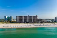 Phoenix X 317 Condo Hotels in Perdido Key