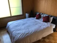 Cool-Cottage Otaru Otamoi - Cho phép mang theo thú cưng