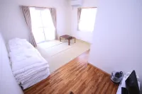 Minshuku Funatsukiba