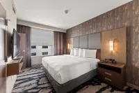 Embassy Suites by Hilton Irving Las Colinas - 3-Sterne