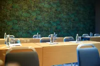 Hilton Sofia - Business
