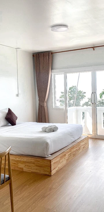 รูปภาพของฤกษ์ดี